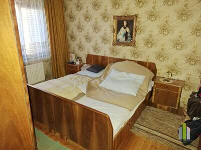 Reihenhaus kaufen in 5270 Mauerkirchen (Bild 5)