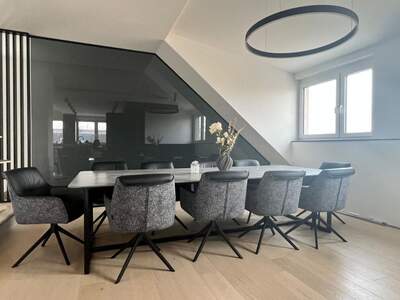 Eigentumswohnung in 4050 Traun (Bild 5)