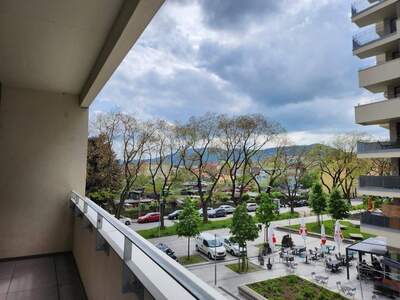 Wohnung provisionsfrei kaufen in 8020 Graz