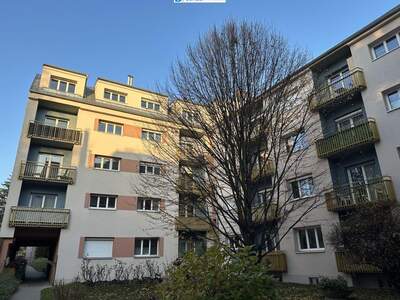 Wohnung kaufen in 1140 Wien (Bild 5)