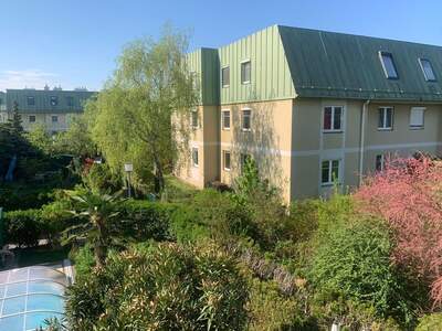 Wohnung kaufen in 2340 Mödling (Bild 5)