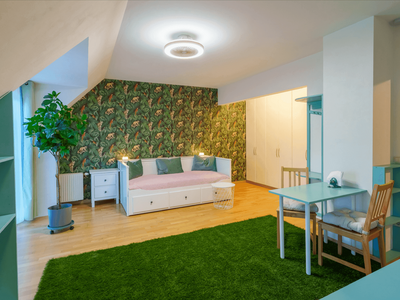 Wohnung provisionsfrei mieten in 1220 Wien