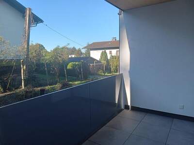 Wohnung mieten in 4910 Ried