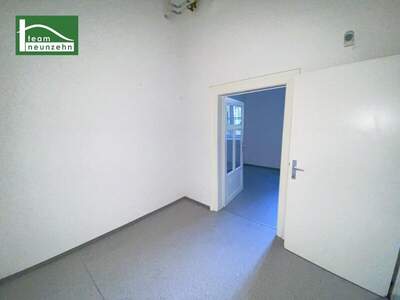 Einzelhandel mieten in 8020 Graz (Bild 5)