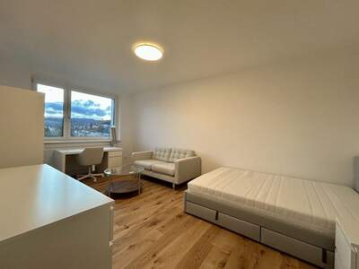 Mietwohnung in 4040 Linz (Bild 1)