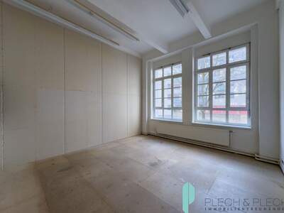 Gewerbeobjekt mieten in 1120 Wien (Bild 5)