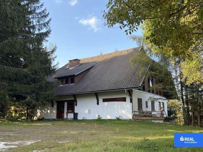 Haus kaufen in 9431 St. Stefan (Bild 1)