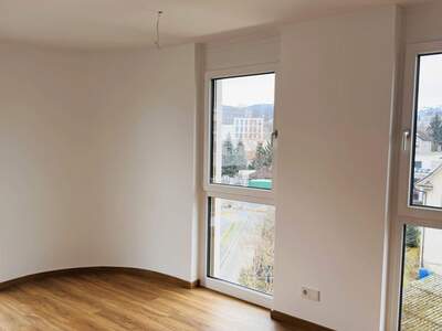 Wohnung mit Balkon mieten in 6900 Bregenz (Bild 5)