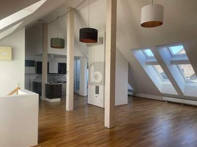 Apartment provisionsfrei mieten in 4020 Oberösterreich