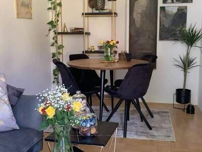 Wohnung provisionsfrei mieten in 8010 Graz