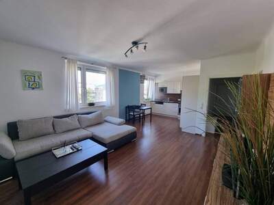 Wohnung kaufen in 4020 Linz