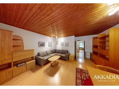 Wohnung kaufen in 1220 Wien