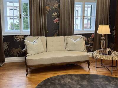 Mietwohnung in 6330 Kufstein