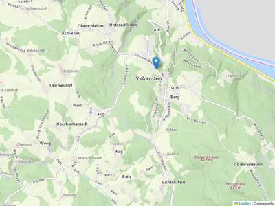 Grundstück kaufen in 4091 Vichtenstein (Bild 3)