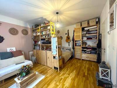 Wohnung mieten in 1010 Wien