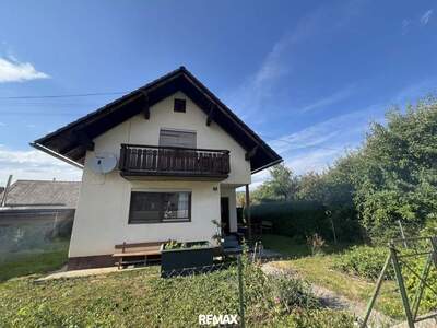 Haus kaufen in 9170 Ferlach