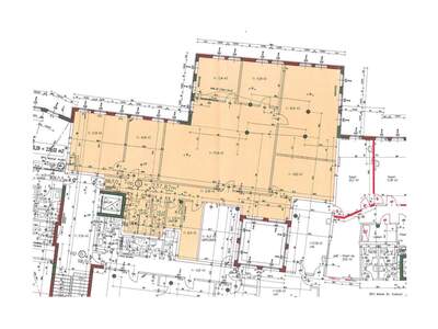 Gewerbeobjekt mieten in 8042 Graz (Bild 2)