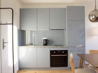 Wohnung kaufen in 1220 Wien (Bild 4)