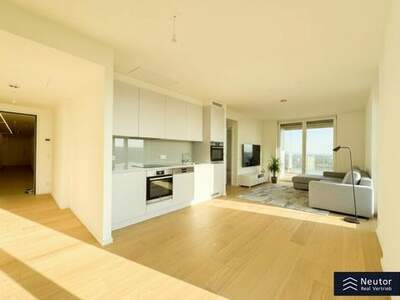 Mietwohnung in 1020 Wien