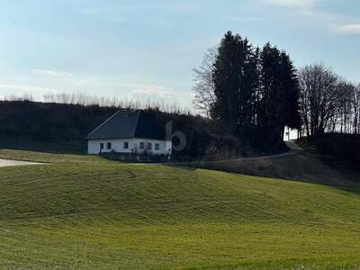 Einfamilienhaus kaufen in 5233 Feldmühl
