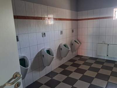 Gewerbeobjekt mieten in 5280 Braunau (Bild 4)