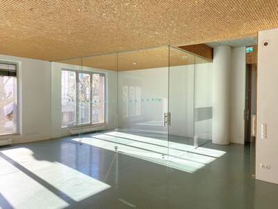 Gewerbeobjekt mieten in 5020 Salzburg (Bild 5)