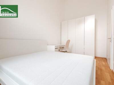 Mietwohnung in 1030 Wien (Bild 5)