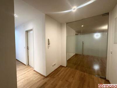 Wohnung mieten in 1050 Wien (Bild 4)