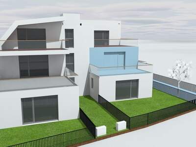 Wohnung kaufen in 6525 Faggen (Bild 3)