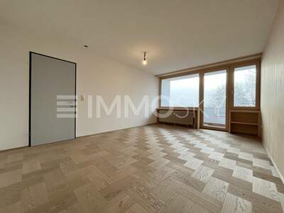 Terrassenwohnung kaufen in 6850 Dornbirn (Bild 3)