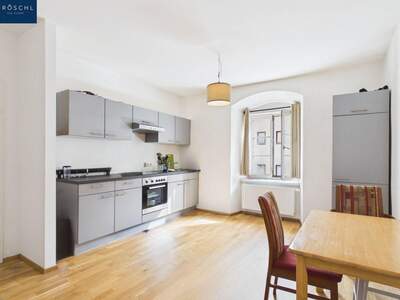 Anlageobjekt kaufen in 6060 Hall (Bild 5)