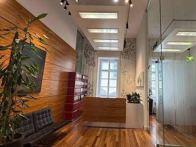 Gewerbeobjekt mieten in 1010 Wien (Bild 2)