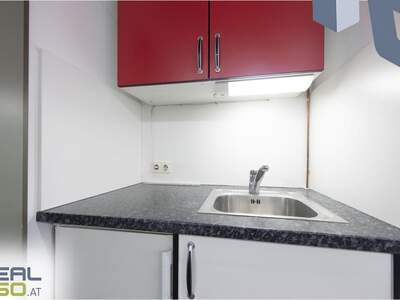 Gewerbeobjekt mieten in 4040 Linz (Bild 3)