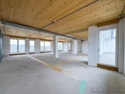 Gewerbeobjekt mieten in 1120 Wien (Bild 4)