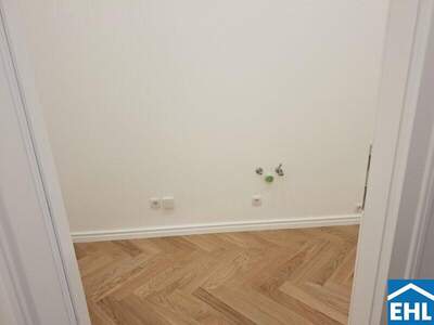 Wohnung kaufen in 1030 Wien (Bild 5)