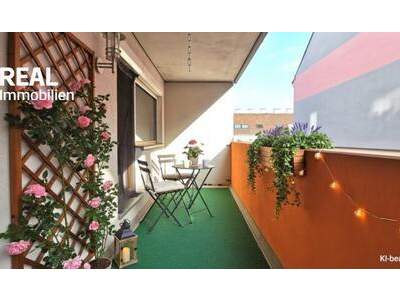 Mietwohnung in 1230 Wien