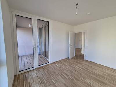 Eigentumswohnung in 8010 Graz