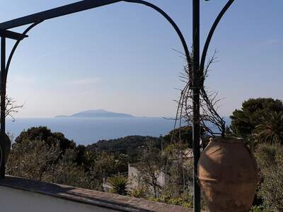 Haus kaufen in 80071 Anacapri NA (Bild 1)