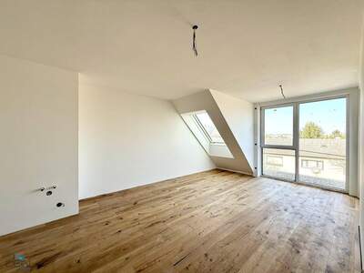 Wohnung kaufen in 1220 Wien