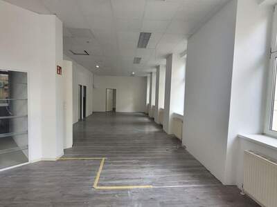 Gewerbeobjekt mieten in 1050 Wien (Bild 3)