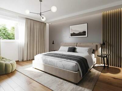 Mehrfamilienhaus kaufen in 2103 Langenzersdorf (Bild 2)