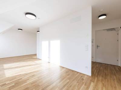 Eigentumswohnung in 1220 Wien