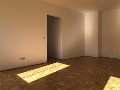 Wohnung kaufen in 4961 Mühlheim