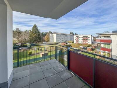 Mietwohnung in 2823 Pitten