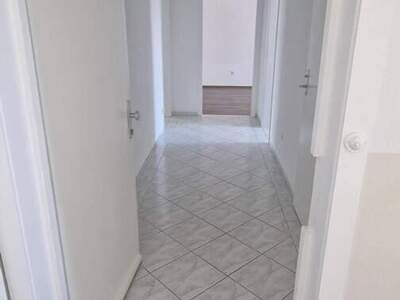 Wohnung provisionsfrei mieten in 7400 Oberwart