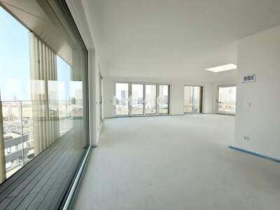 Eigentumswohnung in 1100 Wien