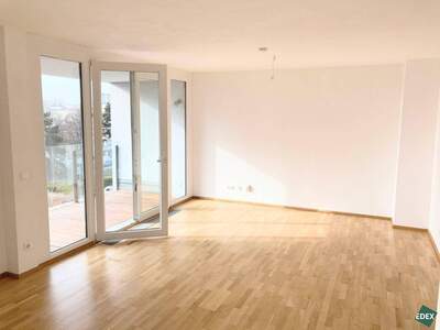 Wohnung mieten in 1210 Wien