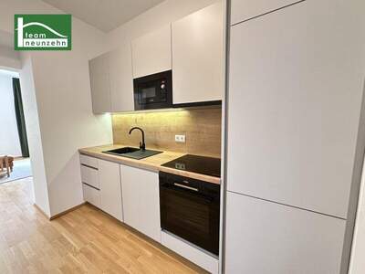 Wohnung kaufen in 1170 Wien (Bild 5)