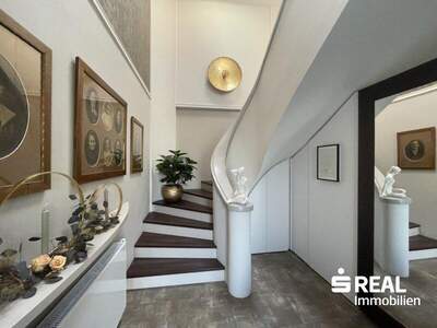 Haus kaufen in 4222 Sankt Georgen (Bild 5)