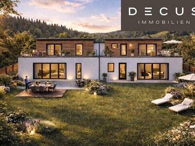 Mehrfamilienhaus kaufen in 3013 Pressbaum (Bild 2)